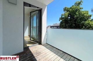 Wohnung mieten in 2344 Maria Enzersdorf, 2 Zimmerwohnung mit Loggia und Lift