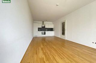 Wohnung mieten in Olga-Rudel-Zeynek-Gasse 18, 8054 Graz, Green City Living – Wohnen im Park, Leben mit Stil