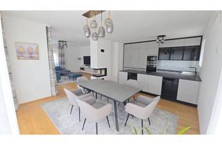 Einfamilienhaus kaufen in Gänserndorf Süd, 2230 Gänserndorf, *PRIVAT* Hochwertiges Einfamilienhaus mit Wohnkeller und Garage in Gänserndorf Süd