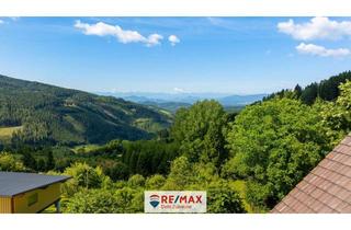 Einfamilienhaus kaufen in Sonnseite 20, 9335 Lölling Sonnseite, Ländliche Idylle mit traumhaften Panoramablick