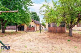 Grundstück zu kaufen in 9073 Klagenfurt, Mischgrundstück in Klagenfurt: 8726 m² für Ihre Vision!