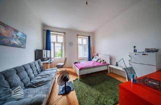 Wohnung kaufen in Hanusch-Krankenhaus, 1140 Wien, Wunderschöne Garconniere nähe ÖGK Hanusch-Krankenhaus