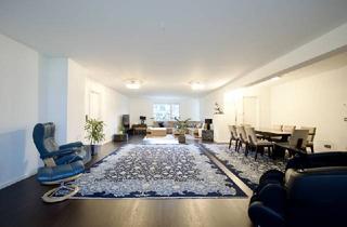 Wohnung kaufen in Neustift am Walde, 1190 Wien, Neustift am Walde - Großzügige Vier-Zimmer Terrassenwohnung inklusive zweier Tiefgaragenplätze