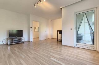 Wohnung mieten in 3424 Zeiselmauer, Geräumige 3-Zimmer-Wohnung mit Loggia in ruhiger, grüner Lage - Perfekte Raumaufteilung - Neue Küche!