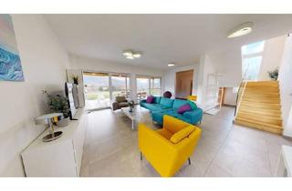 Villen zu kaufen in Maria-Theresienstraße, 6020 Innsbruck, Villa del Sasso - Italien
