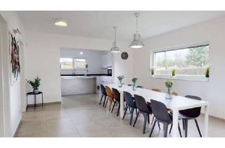 Villen zu kaufen in Maria-Theresienstraße, 6020 Innsbruck, Villa del Sasso - Italien