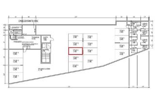 Immobilie kaufen in 6300 Wörgl, Tiefgaragenplatz in Wörgl zu verkaufen