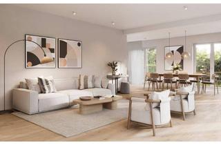 Wohnung kaufen in Platscherstraße, 8461 Ehrenhausen, Luxuriöser Erstbezug in Ehrenhausen an der Weinstraße!