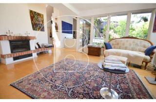 Loft kaufen in 1100 Wien, Dachgeschossjuwel mit Blumenparadies-Terrasse in zentraler Lage!