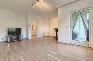 Wohnung mieten in 3424 Zeiselmauer, Geräumige 3-Zimmer-Wohnung mit Loggia in ruhiger, grüner Lage - Perfekte Raumaufteilung - Neue Küche!