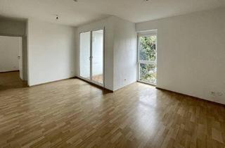 Wohnung mieten in Mühlbreitenstraße 5B, 8280 Fürstenfeld, Perfekt aufgeteilt, top ausgestattet – Mietwohnung mit Loggia & Carport!