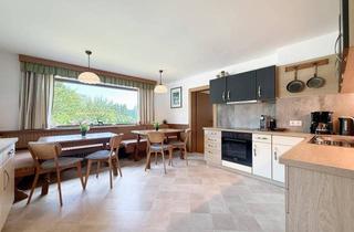 Einfamilienhaus kaufen in 6372 Oberndorf in Tirol, Großzügiges Einfamilienhaus mit Kaiserblick und genehmigtem Bescheid