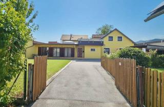 Einfamilienhaus kaufen in 8662 Mitterdorf im Mürztal, Sofort beziehbares, charmantes Wohnhaus mit Sonnenterrasse, Sonderpreis bis 31.12.25