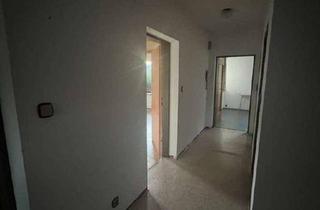 Wohnung kaufen in 9754 Steinfeld, Nette Wohnung mit großzügigem Balkon sucht neue Besitzer