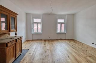 Wohnung kaufen in Prankergasse, 8020 Graz, Attraktive Eigentumswohnung in zentraler Lage von Graz
