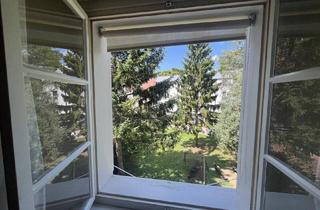 Wohnung kaufen in 2483 Ebreichsdorf, Eigentumswohnung mit viel Charme und Geschichte