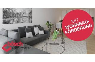 Wohnung kaufen in 6973 Höchst, Wohnen mit Wohlfühlfaktor – ruhige & zentral gelegene 2-Zimmerwohnung | Top 14