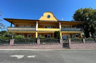 Wohnung mieten in 9580 Drobollach am Faaker See, Traumhafte Gartenwohnung am Faaker See – Private Badekabine am See !!!!