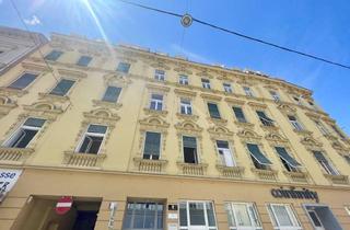 Büro zu mieten in Grieskai, 8020 Graz, Charmante Bürofläche in der Nähe des Kunsthaus Graz zu mieten!