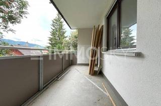 Wohnung kaufen in 6912 Hörbranz, Rohdiamant in Hörbranz