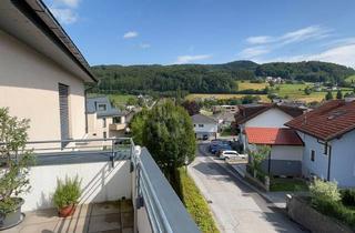 Wohnung mieten in 5163 Mattsee, EXKLUSIVE LAGE AM MATTSEE