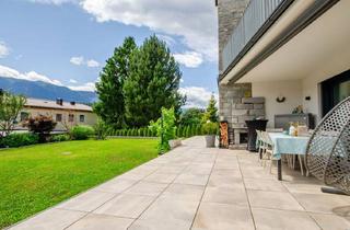 Haus kaufen in Millstätter See, Seepromenade, Burg Sommeregg, Golfplatz Millstatt, Goldeck, Spittal An Der Drau, 9871 Seeboden am Millstätter See, EIN ZUHAUSE MIT SEELE NUR EINEN STEINWURF VOM MILLSTÄTTER SEE ENTFERNT!