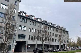 Büro zu mieten in Handelskai, 1200 Wien, Preiswerte Büroflächen in verkehrsgünstiger Lage