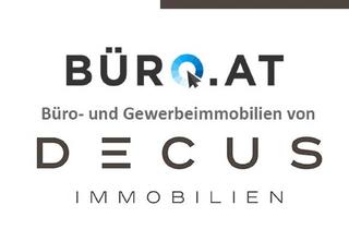 Büro zu mieten in Handelskai, 1200 Wien, Preiswerte Büroflächen in verkehrsgünstiger Lage