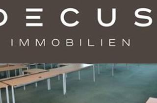 Büro zu mieten in 8141 Unterpremstätten, # Premstätten bei Graz # Büroflächen in verschiedensten Größen mit 5 Meter Raumhöhe #