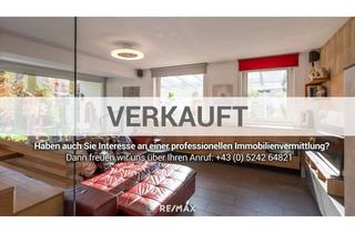 Einfamilienhaus kaufen in 6134 Vomp, Ihre eigene Wohlfühloase - modernes Familienparadies in bester Lage!