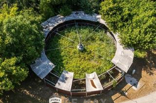 Lager kaufen in 2301 Andlersdorf, "Großzügiges Grundstück mit Pferdehof und sanierungsbedürftigem Haus - nur Minuten von Wien entfernt"