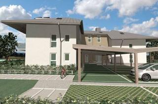 Wohnung kaufen in 5324 Faistenau, Eigentumswohnungen in Hintersee im Salzkammergut: ein Zuhause fürs Leben, eine Gelegenheit zum Investieren.