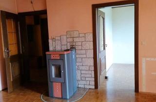 Wohnung kaufen in 8472 Obervogau, Wohnung in Obervogau - 4 Zimmer, Balkon, Garage & Gartennutzung