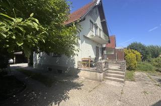Einfamilienhaus kaufen in 4690 Schwanenstadt, Zuhause in der Süßmayrstraße. Für Familien gemacht. Mit Liebe saniert.