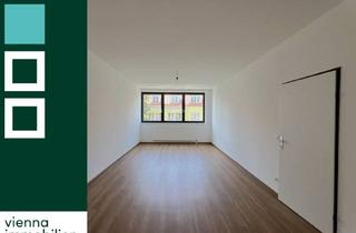 Wohnung mieten in Burghardtgasse 30A, 1200 Wien, unbefristete Mietwohnung Nähe U6 I Erstbezug nach Sanierung