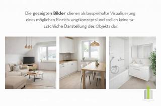 Wohnung kaufen in 8962 Gröbming, SOFORT einziehen - und mit wenig Aufwand modernisiert