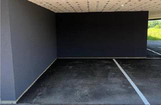 Immobilie mieten in Landstraße 241, 5424 Vigaun, Carportstellplatz in Bad Vigaun zu vermieten!