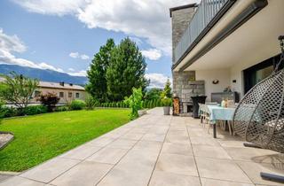 Haus kaufen in Millstätter See, Seepromenade, Burg Sommeregg, Golfplatz Millstatt, Goldeck, Spittal An Der Drau, 9871 Seeboden am Millstätter See, EIN ZUHAUSE MIT SEELE NUR EINEN STEINWURF VOM MILLSTÄTTER SEE ENTFERNT!