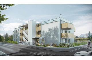 Wohnung kaufen in Bockfließerstraße 136A /4, 2232 Deutsch-Wagram, Neubauprojekt - Preisupdate - jetzt zugreifen