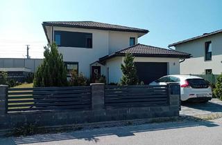 Haus kaufen in Maria Theresiengasse 24, 2604 Theresienfeld, Haus