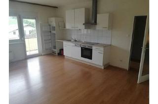 Wohnung mieten in 7431 Bad Tatzmannsdorf, Wohnung in Bad Tatzmannsdorf 51m² + Balkon zu vermieten