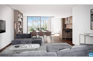 Wohnung kaufen in Semperstraße 8, 1180 Wien, Klassisch. Außergewöhnlich. Mondän. Elegant.