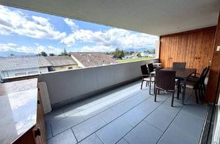 Wohnung mieten in In Der Wirke, 6971 Hard, Gemütliche 2-Zimmer Wohnung in Hard mit Terrasse und Stellplatz