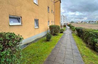 Wohnung mieten in Heustraße 29, 4320 Perg, 3 ZIMMER WOHNUNG IN PERG - MIT BALKON UND PARKPLATZ
