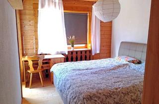Wohnung mieten in 6432 Sautens, Fein. Gemütlich. Ruhig.