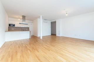 Wohnung mieten in Spallartgasse, 1140 Wien, Ab Oktober! Nahe U3! Terrasse mit Weitblick! Prima 3-Zimmer-Wohnung zu vermieten!