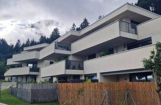 Wohnung mieten in Frauental, 6067 Absam, Wohnungsvermietung