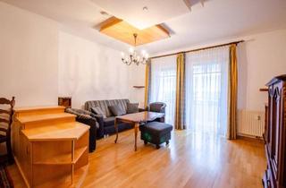 Wohnung mieten in 9800 Spittal an der Drau, TOLLE 3-ZIMMER WOHNUNG IN SPITTAL AN DER DRAU!