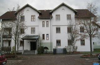 Wohnung mieten in Schulterbergstraße, 4742 Pram, Objekt 396: 3-Zimmerwohnung in Pram, Schulterbergstr. 2, Top 3