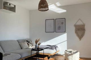 Wohnung mieten in Falkenweg, 4600 Thalheim bei Wels, Dachterassenwohnung
